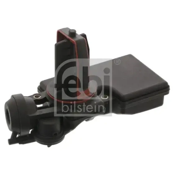 FEBI Manifold Ayar Valfi – 46424 / OEM 11617544805 ürün görseli