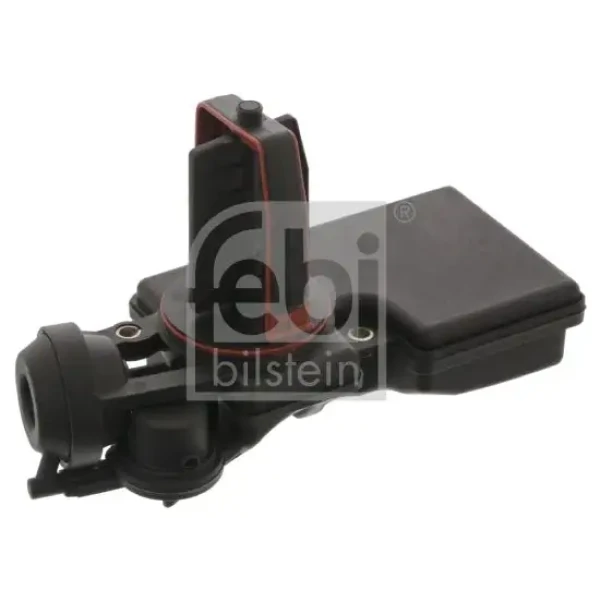 FEBI Manifold Ayar Valfi – 46424 / OEM 11617544805