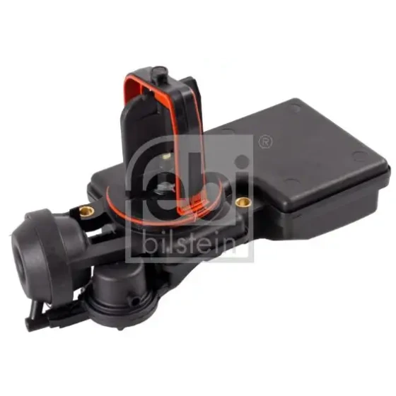 FEBI Manifold Ayar Valfi – 46425 / OEM 11617544806 ürün görseli
