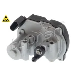 Topran Manifold Ayar Valfi – 633224001 / OEM 059129086M