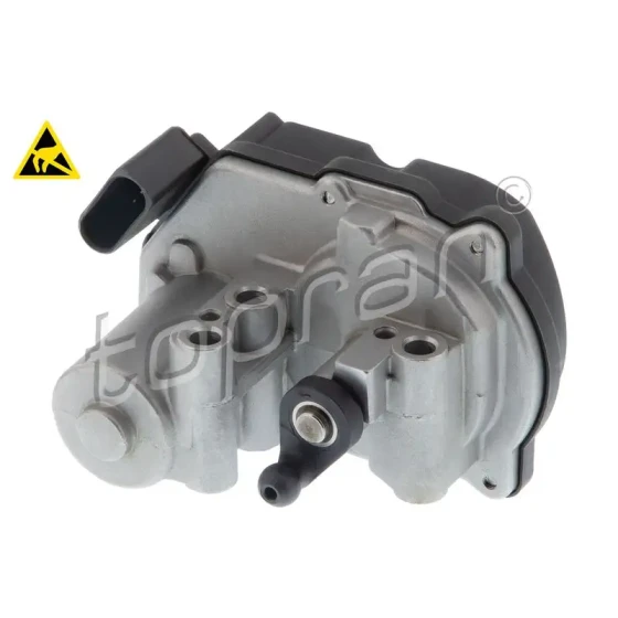 Topran Manifold Ayar Valfi – 633224001 / OEM 059129086M ürün görseli