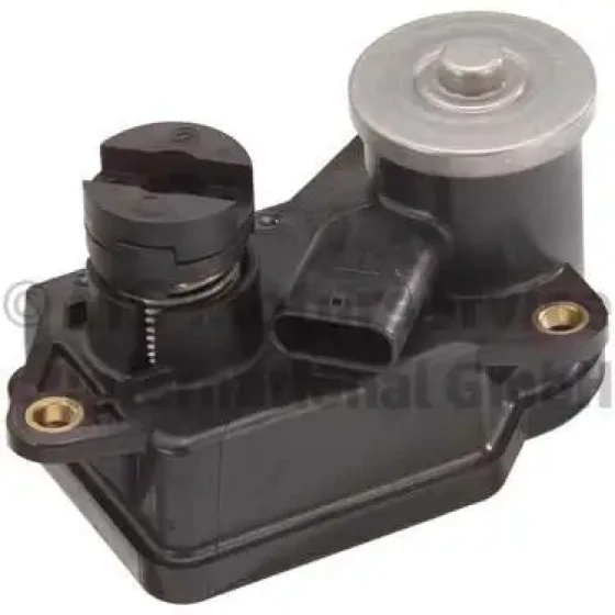 Pierburg Manifold Ayar Valfi – 7.01104.09.0 ürün görseli