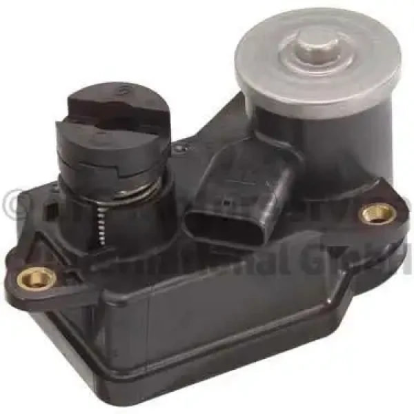 Pierburg Manifold Ayar Valfi – 7.01104.09.0