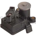 Pierburg Manifold Ayar Valfi – 7.01132.11.0