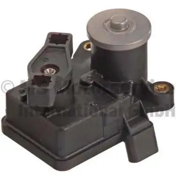 Pierburg Manifold Ayar Valfi – 7.01132.11.0 ürün görseli