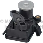 Pierburg Manifold Ayar Valfi – 7.01132.12.0 / OEM A6421500594