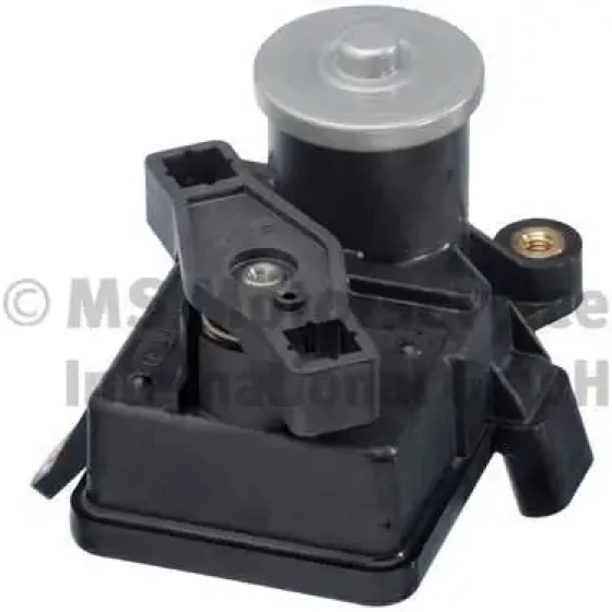 Pierburg Manifold Ayar Valfi – 7.01132.12.0 / OEM A6421500594 ürün görseli