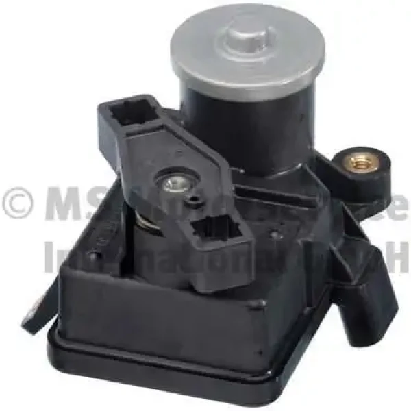 Pierburg Manifold Ayar Valfi – 7.01132.12.0 / OEM A6421500594