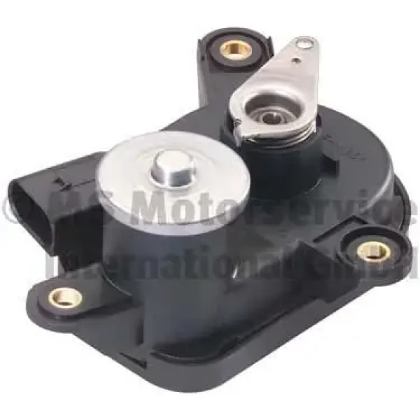 Pierburg Manifold Ayar Valfi – 7.22644.23.0