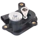 Pierburg Manifold Ayar Valfi – 7.22644.24.0