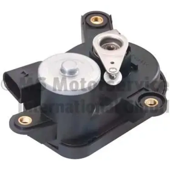 Pierburg Manifold Ayar Valfi – 7.22644.24.0 ürün görseli