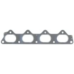 Elring Manifold Contası – 010.170