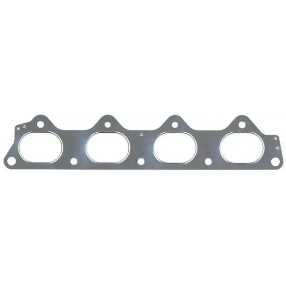 Elring Manifold Contası – 010.170 ürün görseli