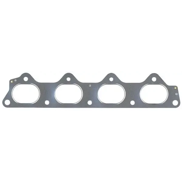 Elring Manifold Contası – 010.170