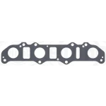 Elring Manifold Contası – 013.610 / OEM 31316567