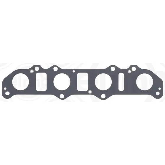 Elring Manifold Contası – 013.610 / OEM 31316567 ürün görseli
