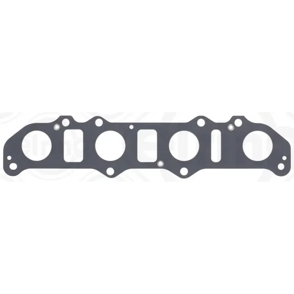 Elring Manifold Contası – 013.610 / OEM 31316567