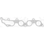 Elring Manifold Contası – 024.390