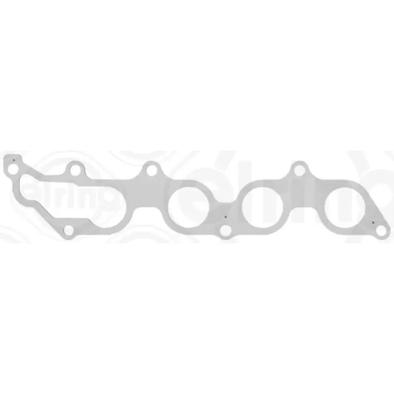 Elring Manifold Contası – 024.390 ürün görseli