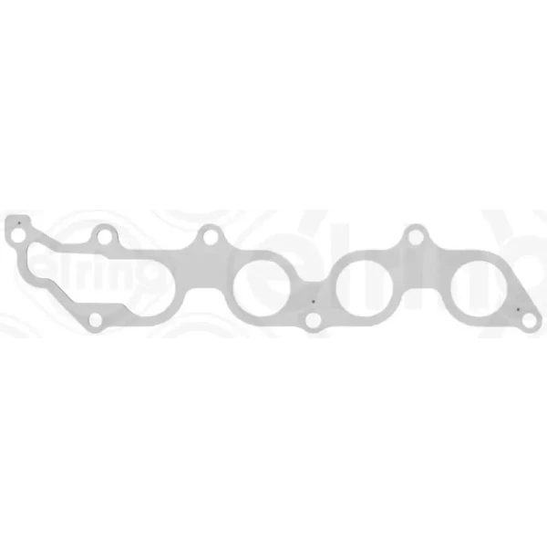 Elring Manifold Contası – 024.390