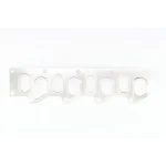 Corteco Manifold Contası – 025001P / OEM 83025001