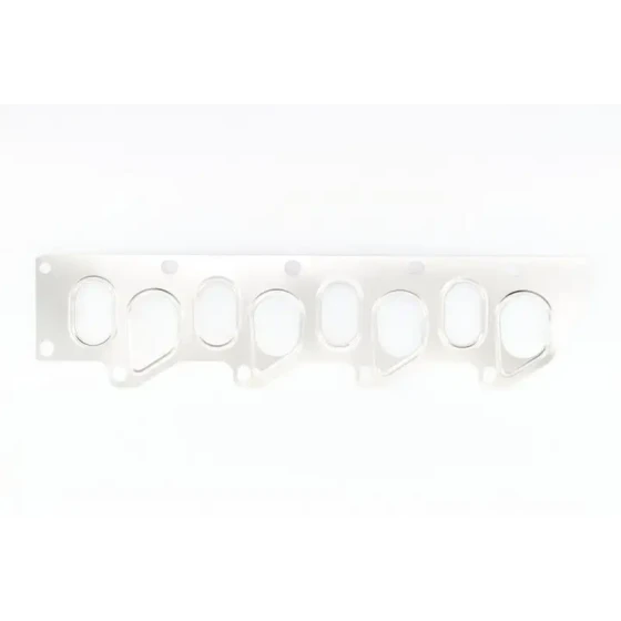 Corteco Manifold Contası – 025001P / OEM 83025001 ürün görseli