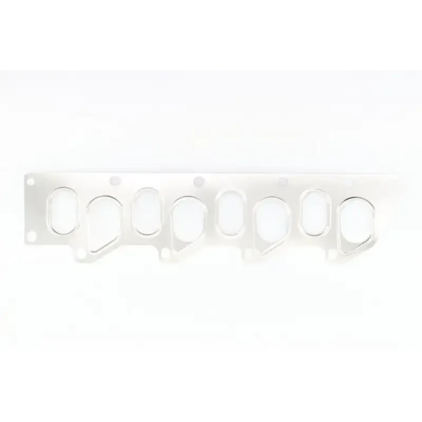 Corteco Manifold Contası – 025001P / OEM 83025001