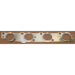 Elring Manifold Contası – 026.961 / OEM 2S7Q9448BA