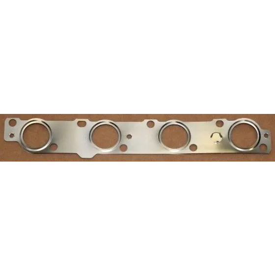 Elring Manifold Contası – 026.961 / OEM 2S7Q9448BA ürün görseli