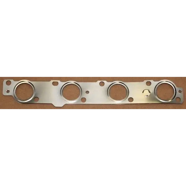 Elring Manifold Contası – 026.961 / OEM 2S7Q9448BA