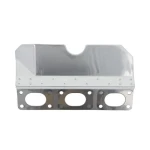 Corteco Manifold Contası – 026357P / OEM 83026357