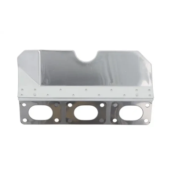 Corteco Manifold Contası – 026357P / OEM 83026357 ürün görseli