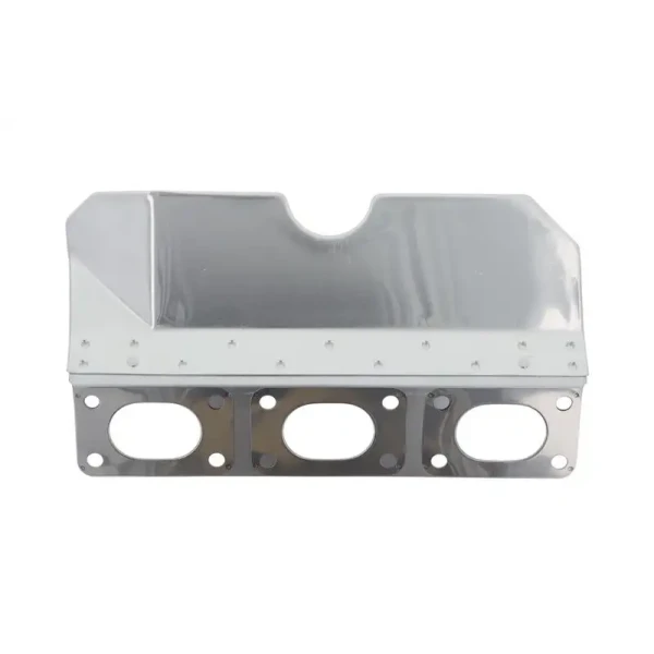 Corteco Manifold Contası – 026357P / OEM 83026357