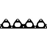 Corteco Manifold Contası – 026379P / OEM 83026379