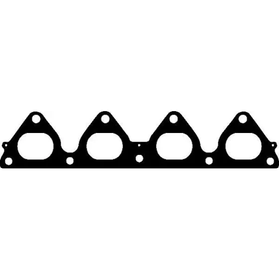 Corteco Manifold Contası – 026379P / OEM 83026379 ürün görseli
