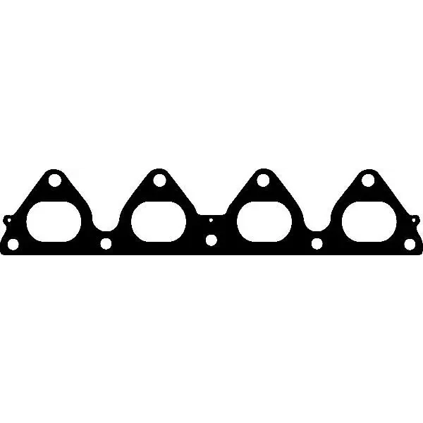 Corteco Manifold Contası – 026379P / OEM 83026379