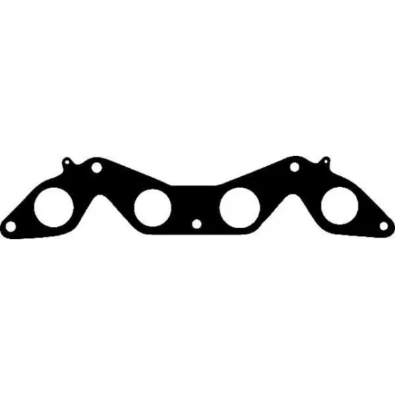 Corteco Manifold Contası – 026386P / OEM 83026386 ürün görseli