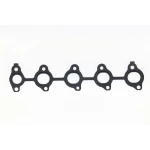 Corteco Manifold Contası – 026399P / OEM 83026399