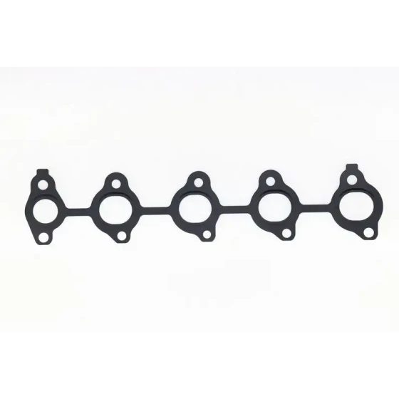 Corteco Manifold Contası – 026399P / OEM 83026399 ürün görseli