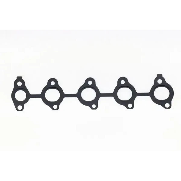 Corteco Manifold Contası – 026399P / OEM 83026399