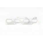 Corteco Manifold Contası – 026459P / OEM 83026459