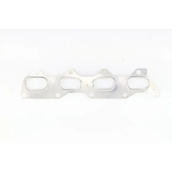 Corteco Manifold Contası – 026459P / OEM 83026459 ürün görseli