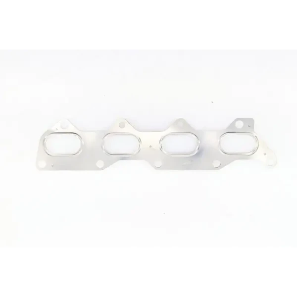 Corteco Manifold Contası – 026459P / OEM 83026459