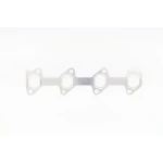 Corteco Manifold Contası – 026518P / OEM 83026518