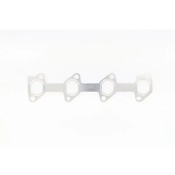 Corteco Manifold Contası – 026518P / OEM 83026518 ürün görseli