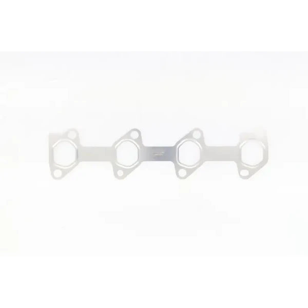 Corteco Manifold Contası – 026518P / OEM 83026518