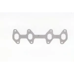 Corteco Manifold Contası – 026605H / OEM 82926605