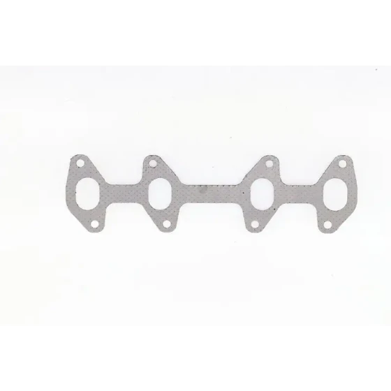 Corteco Manifold Contası – 026605H / OEM 82926605 ürün görseli