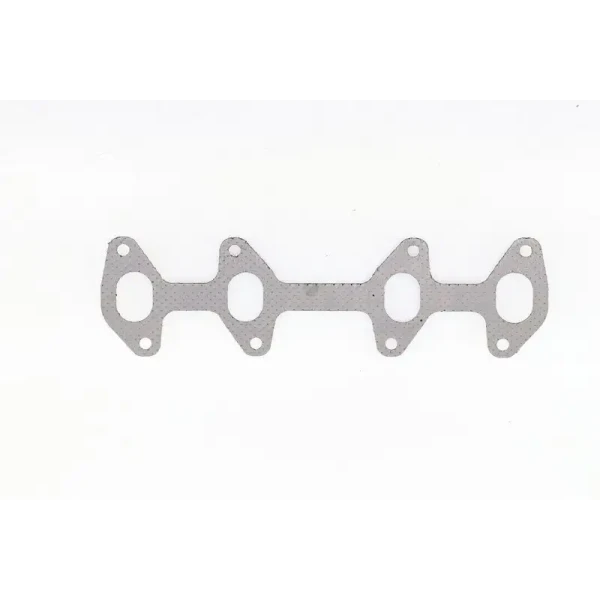 Corteco Manifold Contası – 026605H / OEM 82926605