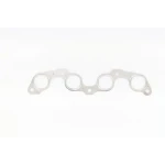 Corteco Manifold Contası – 026631P / OEM 83026631